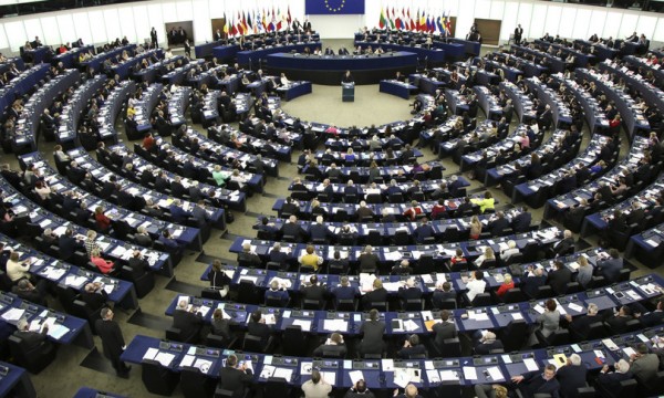 Europarlamento e Consiglio Ue hanno trovato l&#039;accordo sul Recovery Plan