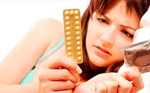 200 e più domande e risposte su contraccezione e contraccezione d’emergenza