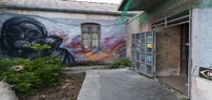 Taranto - Legalità anche in via di Palma?