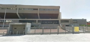 Taranto – Affidato a Falanthra ODV nasce in città il ‘primo’ centro di incontro Alzheimer Più