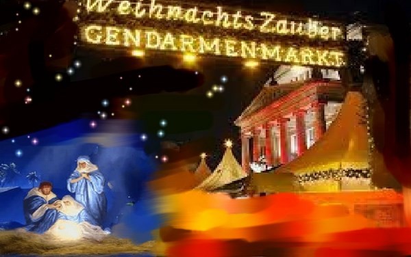 Il mistero di quella grotta, un sogno forse, dedicato a Fabrizia 31enne morta a Berlino