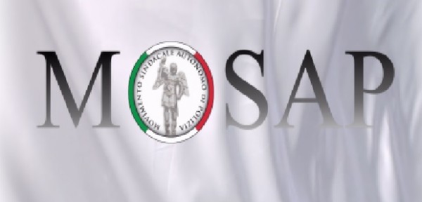 Roma – Il MoSap “cambio di rotta di Salvini” personale polizia insufficiente e mezzi obsoleti”