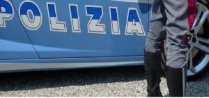 Bimbo morto a Novara: lesioni non compatibili con una caduta dal lettino
