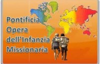 Venezuela - Nuovo impulso a Infanzia e Adolescenza Missionaria con le nuove tecnologie di comunicazione