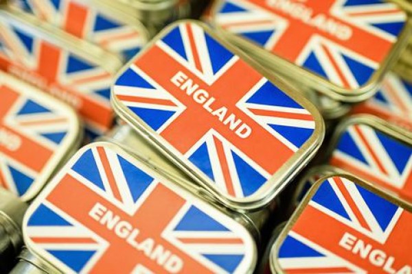 Londres se cerrará a inmigrantes no calificados que no hablen inglés