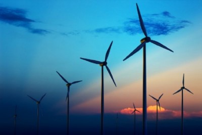 Enel: in esercizio nuovo parco eolico da 150 MW in Usa