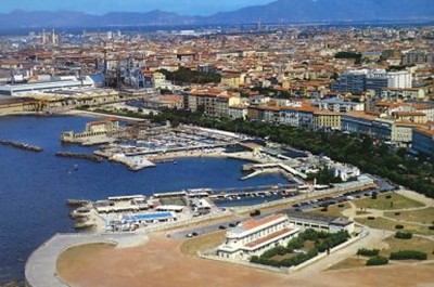 Livorno - Accordo di programma si lavora per bando alle imprese entro ottobre