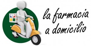 Consegna a domicilio dei farmaci. Siglato protocollo tra Federfarma e Federazione Motociclistica Italiana