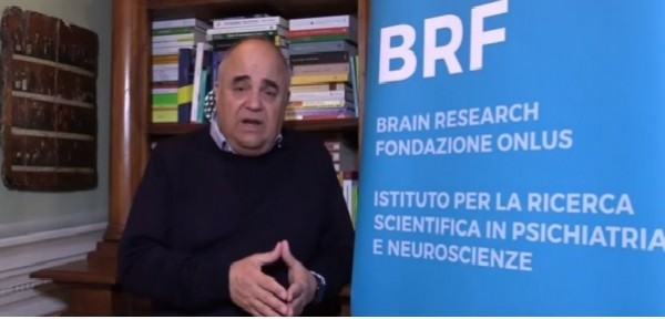 Dalla Neuroscienza consigli per aiutare il nostro cervello e non farci prendere dal panico