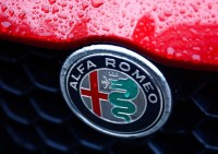 L&#039;Alfa Romeo Milano cambia nome e diventa &quot;Junior&quot;