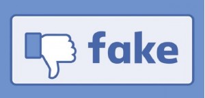 Disinformazione e Fake News: Facebook è un “Gangster digitale”. La dura accusa del Parlamento inglese