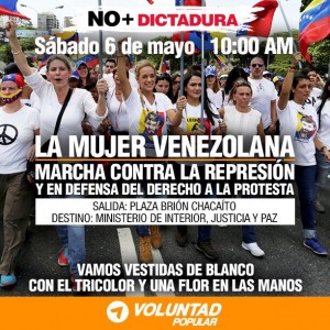 Venezuela: 8 Paesi del Sud America condannano l&#039;uso della violenza contro i civili