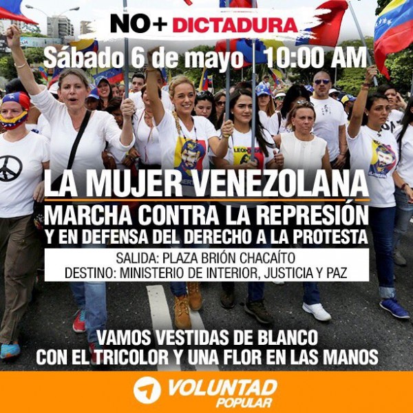 Venezuela: 8 Paesi del Sud America condannano l&#039;uso della violenza contro i civili