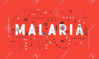 OMS: Venezuela registra el mayor incremento de malaria en el mundo