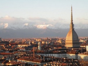 Con il progetto “Co-City” Torino si aggiudica oltre 4 milioni di euro da impiegare nella riqualificazione