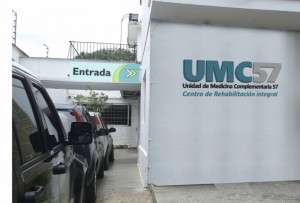 UMC57 en Caracas ofrece beneficios de la ozonoterapia con gran amplitud de usos