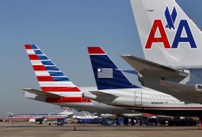 American Airlines deja de aceptar dinero en efectivo en el aeropuerto de Miami