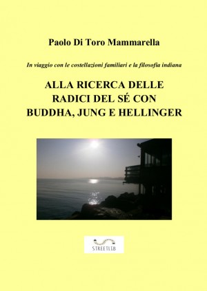 Autori abruzzesi: viaggio da Oriente a Occidente per riscoprire le radici del sé