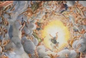 Parma - Eles Iotti racconta l’arte di Correggio e Parmigianino