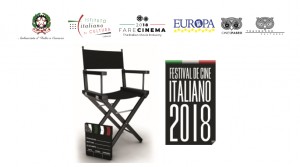 7 películas y un documental para enamorarse de Italia