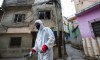 Madurismo annuncia altri quattro decessi per covid-19 e 380 nuove infezioni