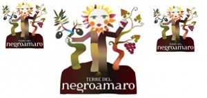 Lecce - Arriva il premio “terre del negroamaro”, a Guagnano si fa festa