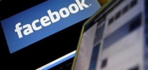 Chi usa Facebook in Italia?