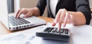 La nuova professione dell’esperto contabile il welfare moderno della cassa ragionieri