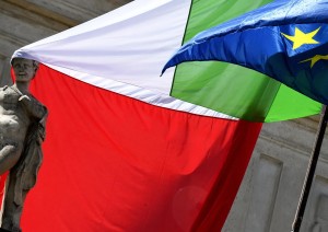 Via libera al pagamento della quinta rata del Pnrr