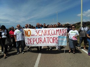 Manduria (Taranto) Verdi, «il palazzo tace»