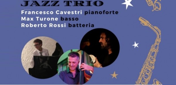 Bologna – Bravoinjazz al Bravo Caffè di Via Mascarella 1