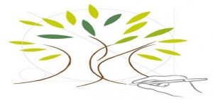 Seminario: «Scelte strategiche per il futuro dell’Olivicoltura Salentina»