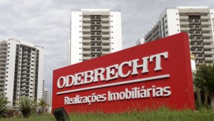 Venezuela:il caso Odebrecht