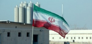 &quot;Non ci sarà una guerra tra Usa e Iran&quot;, dice il report Eurasia 2020
