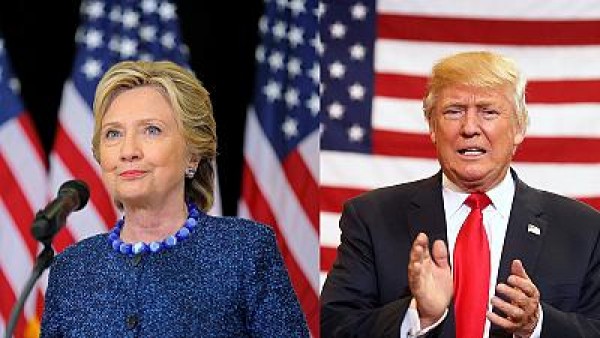 FBI inquiries leave US voters with tough decision in presidential &#039;unpopularity contest&#039;