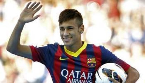 Perché il Qatar punta 600 milioni sui goal di Neymar