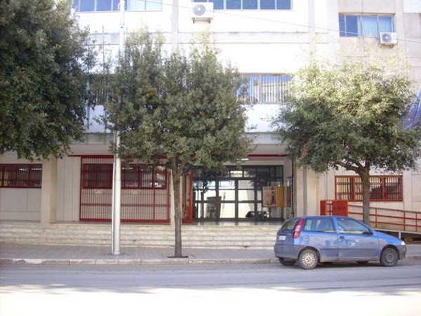 Grottaglie (Taranto) – Il MDP al Sindaco, «la campagna elettorale è finita da un anno, ora pensi a governare la città»