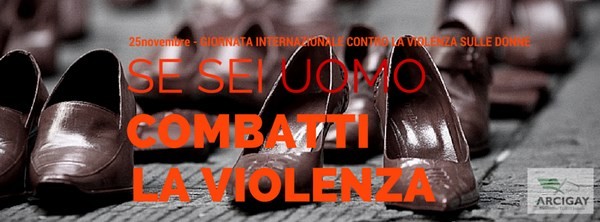 Taranto celebra la Giornata Internazionale contro la Violenza sulle Donne