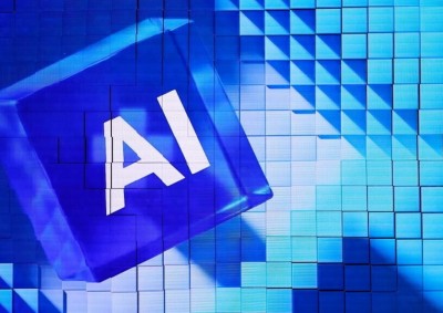 Intelligenza artificiale