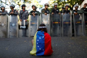 &quot;Petrolio, droga, corruzione. Il chavismo guarda all&#039;Italia&quot;