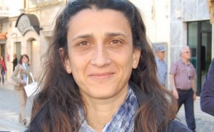 La tarantina Rosa D’Amato è capo delegazione del M5S al Parlamento Europeo