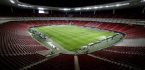 Virologo tedesco: per il calcio stagione finita, è stato un fattore nei contagi 