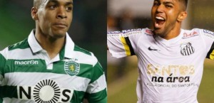 Inter suma al brasileño &quot;Gabigol&quot; y al portugués Joao Mario