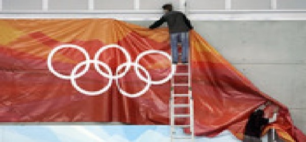 Le Olimpiadi di Tokyo 2020 potrebbero iniziare il 23 luglio 2021