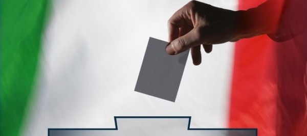 Fatti i conti, il Rosatellum ce la può fare. Ma c&#039;è una incognita