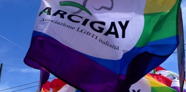 Congresso Arcigay, presidente uscente «Contro questo odio dobbiamo trovare la forza di opporci in tutti i modi»