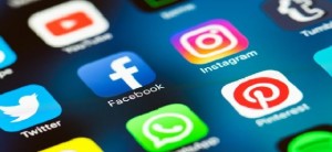 Facebook e Instagram down, problemi in tutta Europa