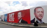 Turchia, la democrazia è morta