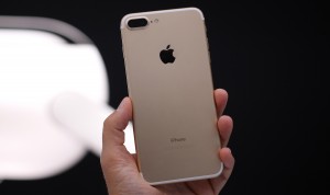 Così Apple vuole trasformare l&#039;iPhone nel mazzo di chiavi di casa