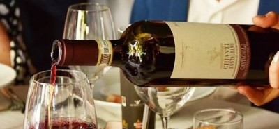 La produzione mondiale di vino è ai minimi da 60 anni. Una spiegazione